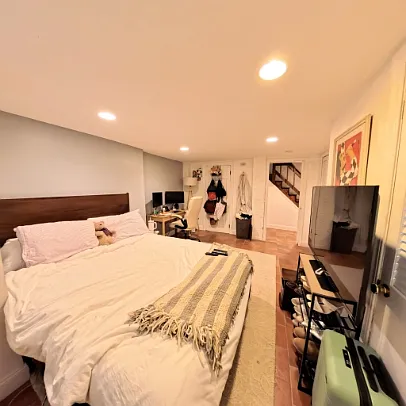 77 Columbus Ave #2 — Photo 14