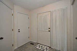 2nd image of 153 W Hamilton Dr