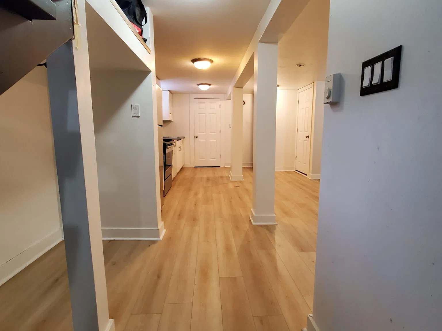 1 bed, $1,950 — Photo 2