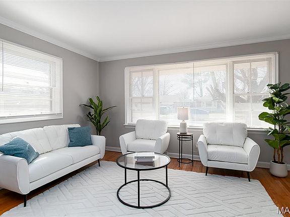 5th image of 312 Ward Dr