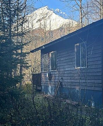 3rd image of 13185 Bruno Rd