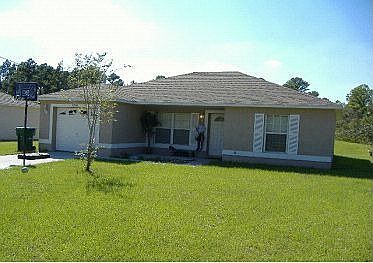 1st image of 1495 3rd St