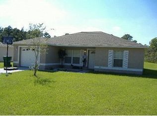 1495 3rd St, Orange City, FL 32763
