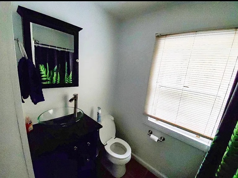 119 S Butz St — Photo 11