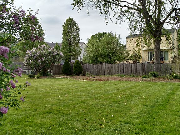 2nd image of 4922 Ivywild Ave