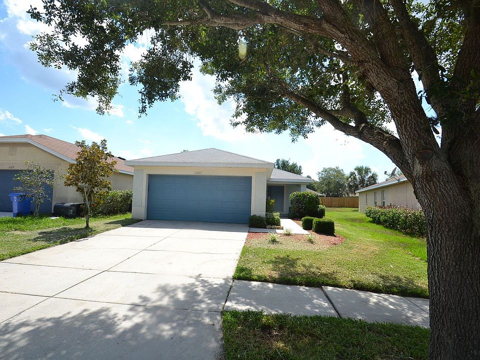 1st image of 11327 Cocoa Beach Dr