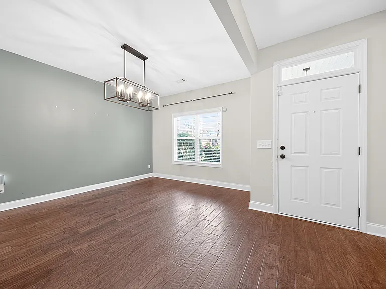 9566 Yarbrough Rd — Photo 3
