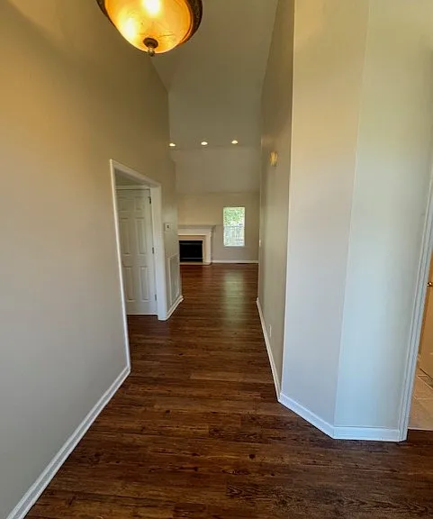 2032 Glastonbury Dr — Photo 14
