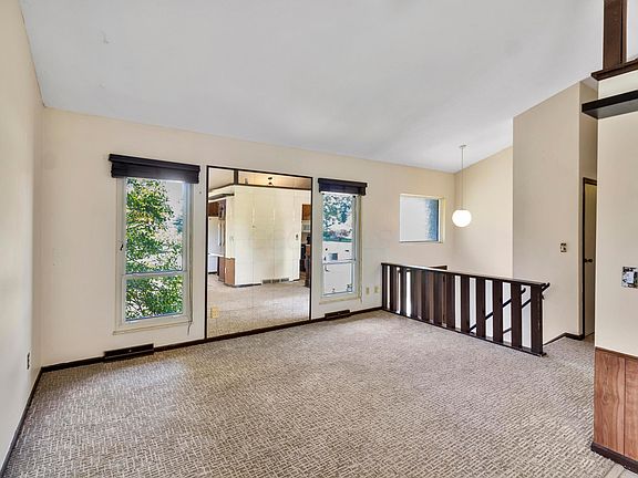 2nd image of 66 Trenton Cir