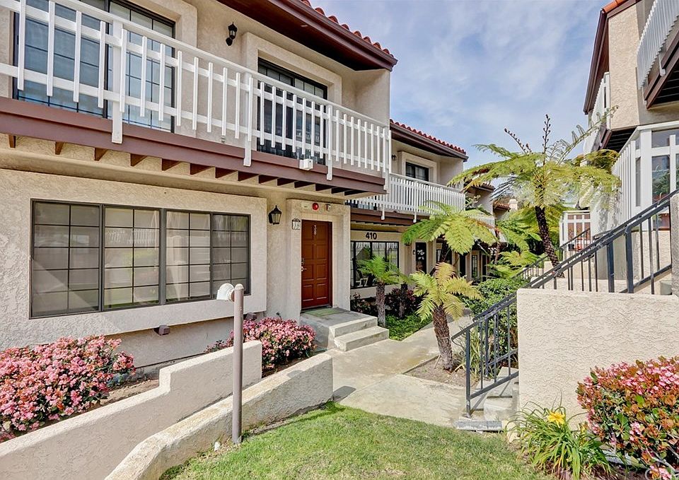 1st image of 410 Avenue G Unit 35