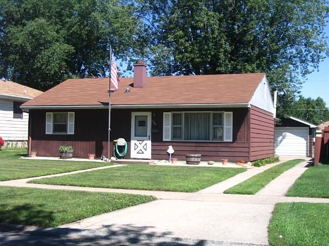 1st image of 7349 Carolina Ave