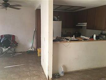 2nd image of 2649 Twain Dr APT 1