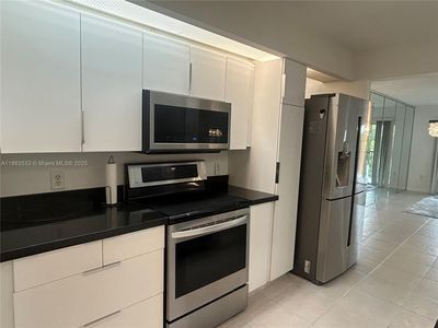 901 SW 141st Ave APT 409M, Pembroke Pines, FL, 33027