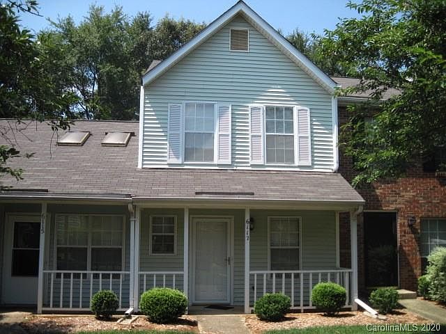 1st image of 6117 Windsor Gate Ln