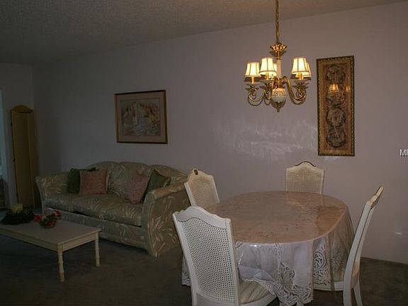 4th image of 4653 Lake Villa Dr #B