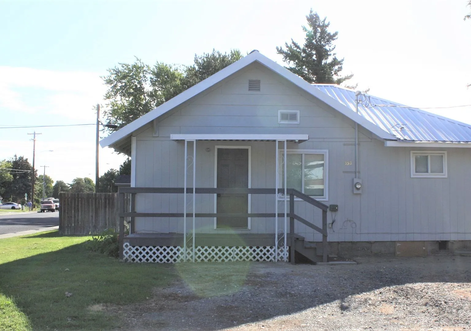 2909ho -Daerickston — Photo 2