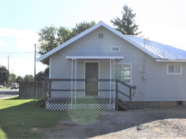 2909 W Hood Ave, Kennewick, WA 99336