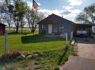 497 S 3000 W, Roosevelt, UT 84066