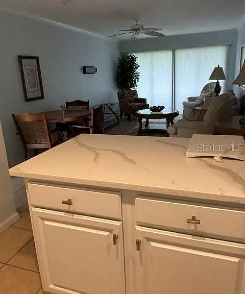311 Garvin St #205D — Photo 23