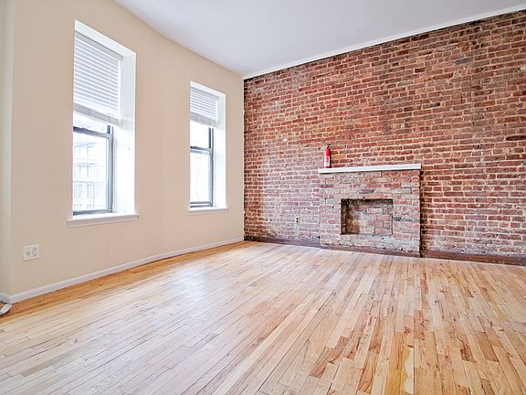 4th image of 399 E 78th St APT 4F