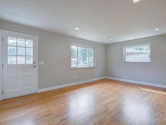 4th image of 6148 Connie Ln