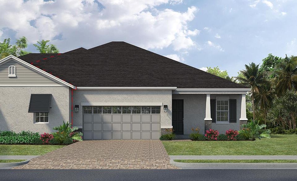 1st image of 3169 Avalonia Dr
