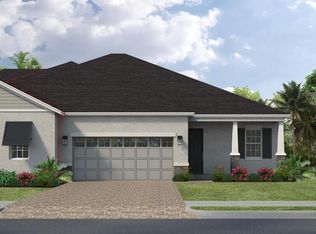 3169 Avalonia Dr, Melbourne, FL 32940