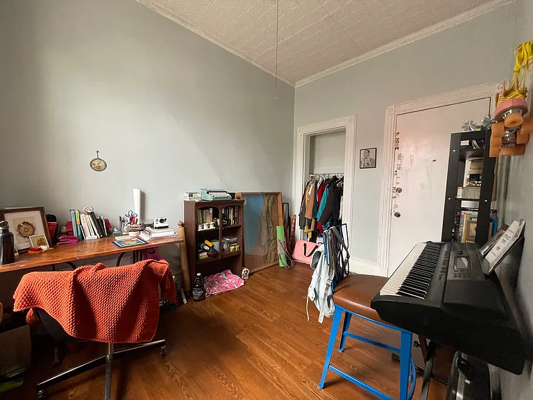 168 Bowers St #2 — Photo 11