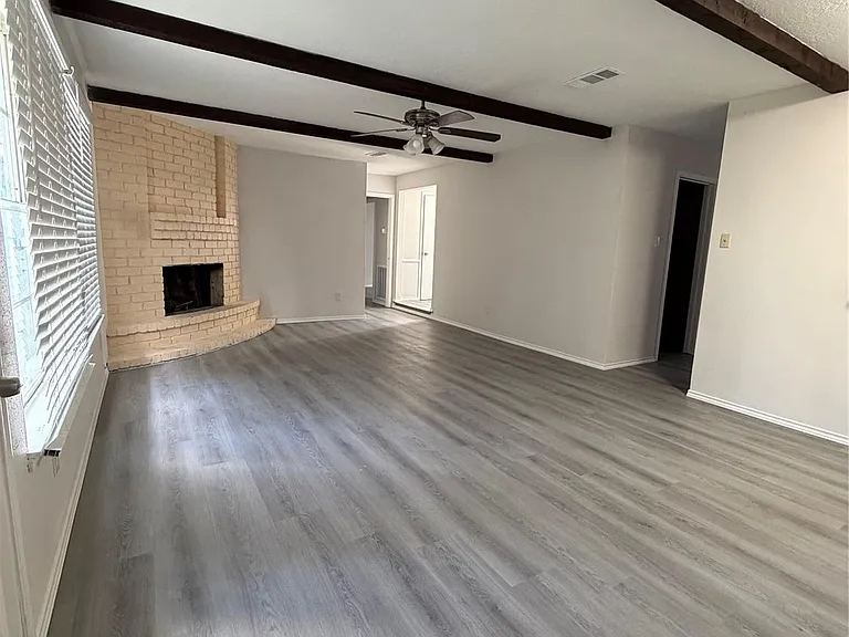 6618 McCullum Rd — Photo 22