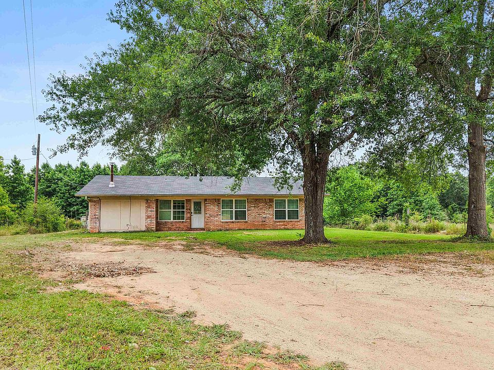 1st image of 222 County Road 2929