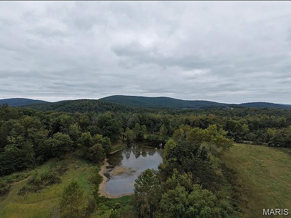 2nd image of 0 County Road 160