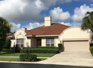 13367 William Myers Ct, Palm Beach Gardens, FL 33410