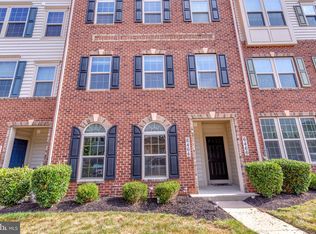 6464 Walcott Ln, Frederick, MD 21703