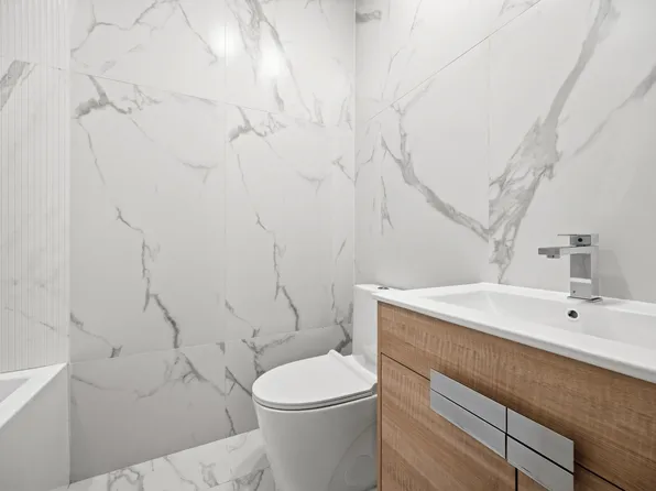 34 Avenue A image 15 of 29