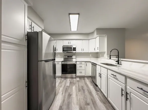 505 Telescope Vw APT 102, Wilder, KY 41076