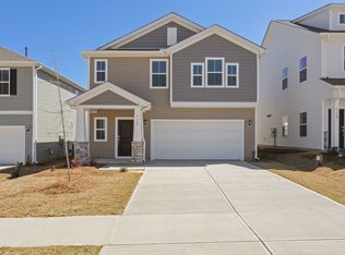 112 Wilson School St, Simpsonville, SC 29681