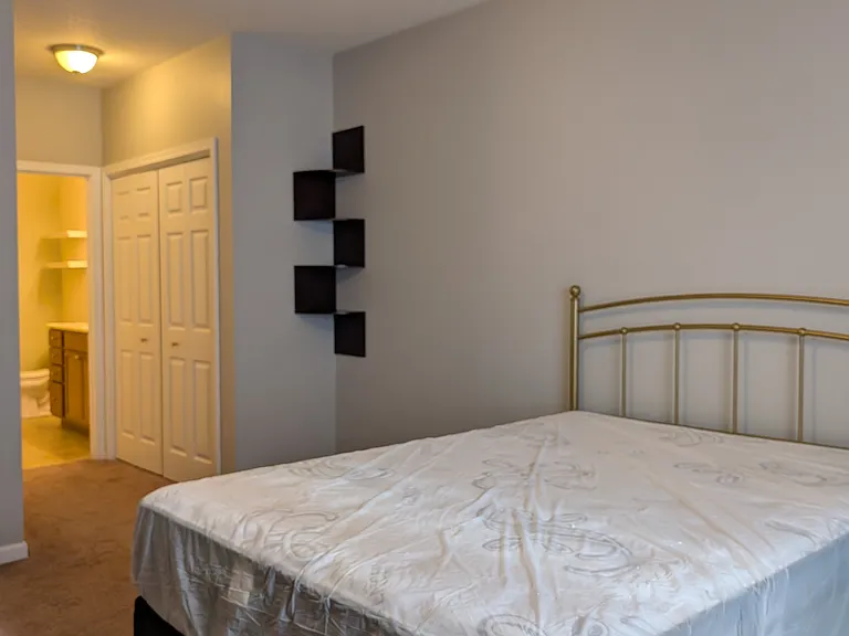 3712 Balcary Bay #1 — Photo 16