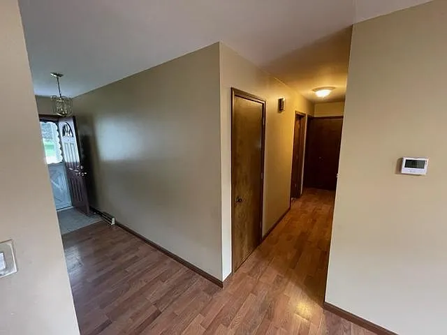 389 Cheryl Dr — Photo 8