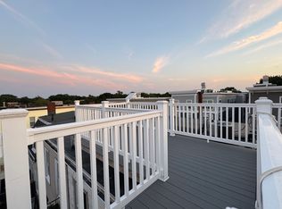 24 Ward St #2, South Boston, MA 02127