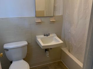 46 Franklin St #4, Westfield, MA 01085