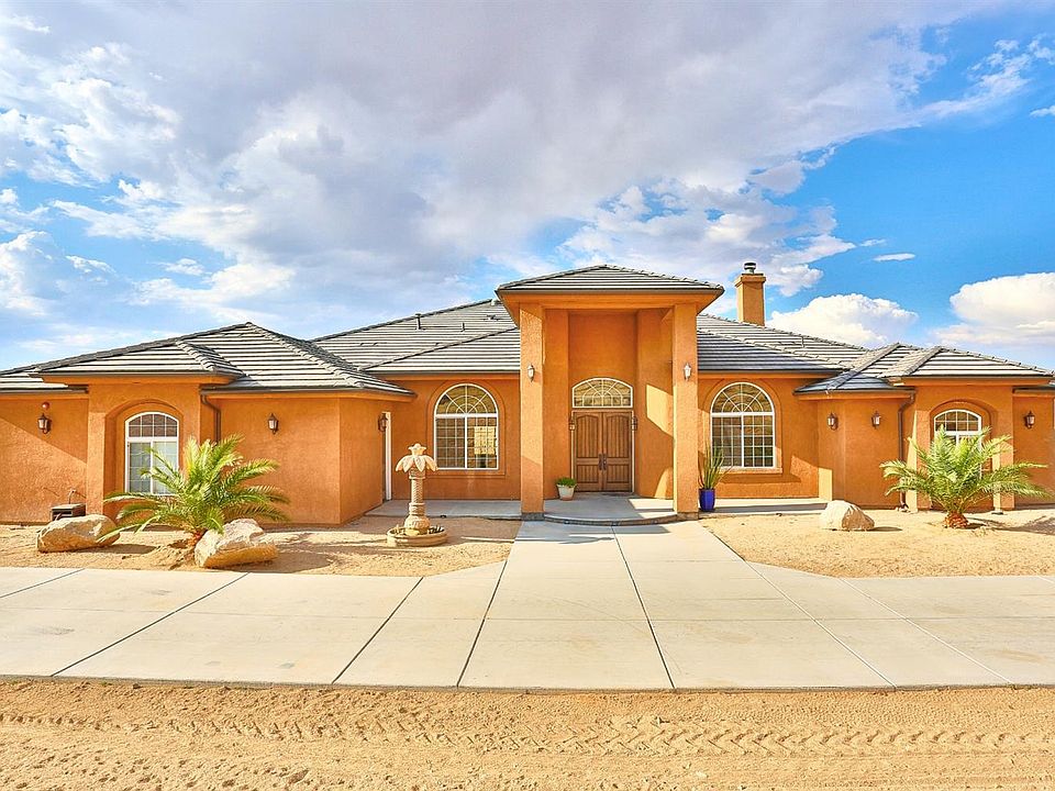 1st image of 22625 Mojave St