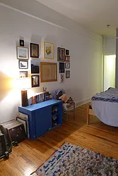 Rented by Voro NYC
