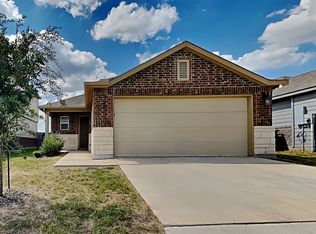 Scott Hollow, Saint Hedwig, TX 78152