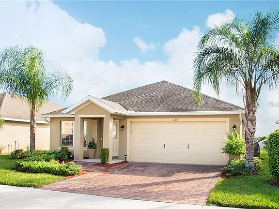 2nd image of 134 Vizcay Way