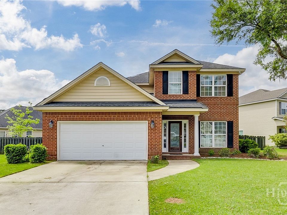 1st image of 10 Steel Magnolia Lane