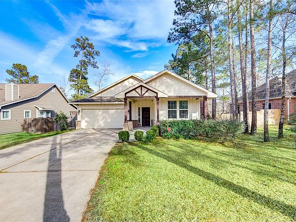 5th image of 28610 Champion Oaks Dr