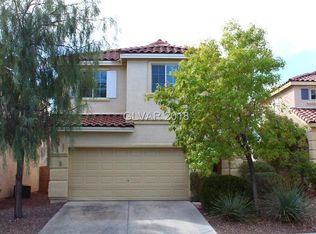9505 Spring Blush Ave #0, Las Vegas, NV 89148