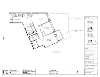 Sold by Modern Spaces