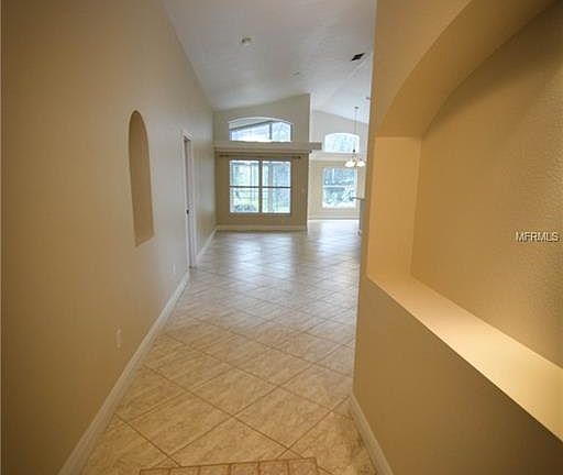 3rd image of 6706 Bell Glade Pl