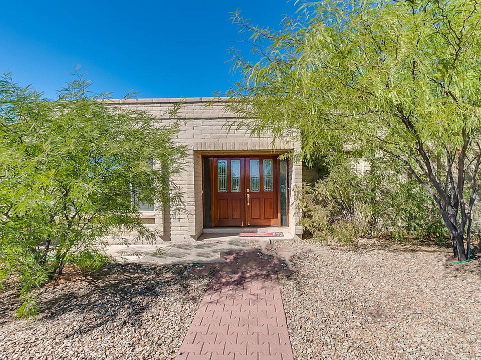1st image of 4735 N Camino De La Codorniz